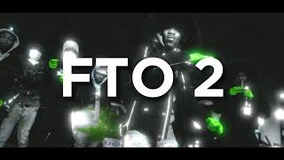 [FREE] 22Gz x Kay Flock Type Beat - FTO 2 | prodbyixyo |