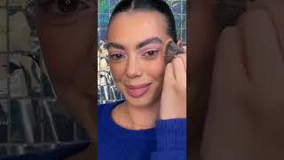 Birthday Makeup Tutorial | Wearable Glam Libra Edition