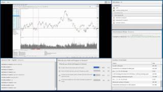 Introduction into Gap trading | tradimo