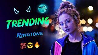 Top 10 New English Bgm Ringtone 2024 || trending ringtones 2024 || inshot music ||