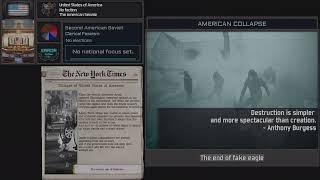 TNO custom superevents - Post Tom USA teaser