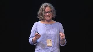 UIKonf 2019 - Day 1 - Shannon Hughes - Detangling Gesture Recognizers