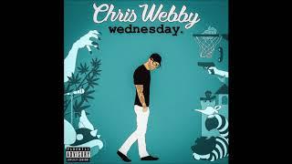 Chris Webby - The Connect (prod. JP On Da Track)