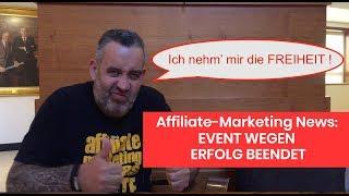 "Die Affiliate Marketing Partner Strategie" Interview mit Ralf Schmitz