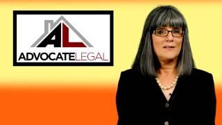 How to Hire a Foreclosure Attorney