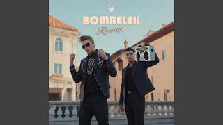 Bombelek (Fair Play Remix)