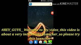 GRAVITY LAUNCHER VS|| VIKAS VLOGS||