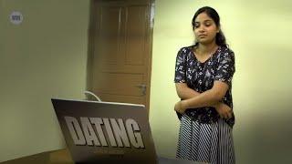 DATING | SHORT FILM