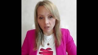 Как допаивать ребёнка на смешаном вскармливании?