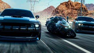 CAR RACING MUSIC MIX 2024  BASS BOOSTED EXTREME 2024  BEST EDM, BOUNCE, ELECTRO HOUSE 2024
