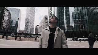 London Streets - Shot on Anamorphic + iPhone - Cinematic 4k | SANDMARC