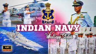 INDIAN NAVY WHATSAPP STATUS | INDIAN NAVY WHATSAPP STATUS TAMIL | INDIAN ARMY WHATSAPP STATUS |TAMIL