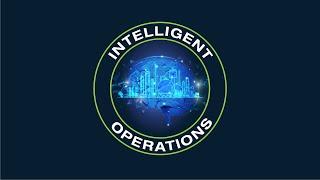 What is Intelligent Operations - A Conversation with Accenture