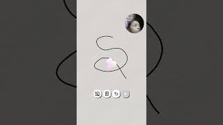 22 May 2025