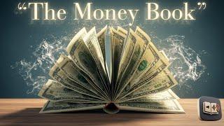 (Full audiobook) The Money Book: The Universal Language Of Abundance