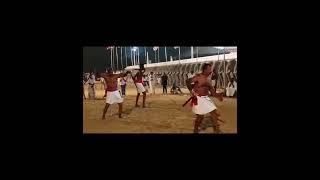 Kadu Haraba