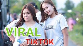 lagu sasak viral tiktok RAJAWALI RECORD