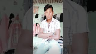 Payar karit  hu mujh se