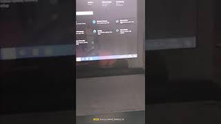 Windows 10 transperancy effect |         #shots
