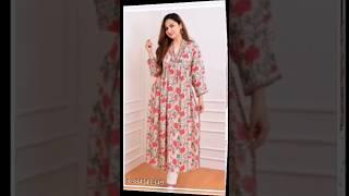 Kurta set Online shopping#meeshohaul #meeshofinds