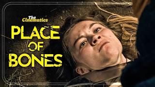 PLACE OF BONES (2024) | Official Trailer