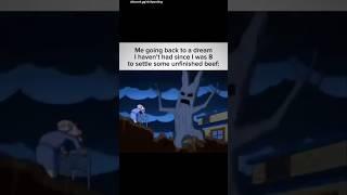 Discord Memes