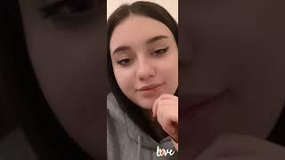 Ivana Periscope 1161 #broadcast #livestreaming  #cute #vlog #periscope  #beautiful #liveupdates