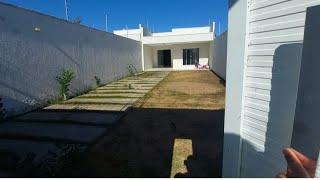 ️IMÓVEL PRONTO PARA MORAR NO BAIRRO ROYAL VILLE !!! R$ 285 mil!!  OPORTUNIDADE!!!#juazeirodonorte