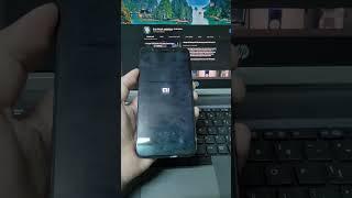 fix This MIUI version can't be installed on this device Redmi 5 Plus Xiaomi devices
