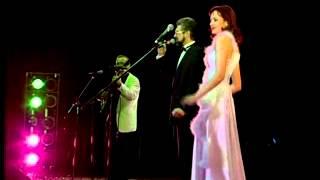 В Шунт Лагерное танго