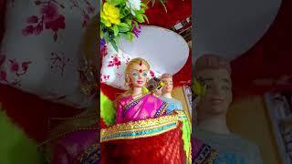 My Little Pari | পরী এটা কি করলো! 