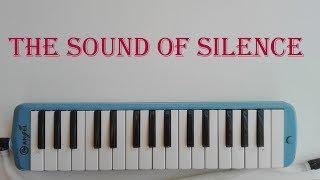 The sound of silence ( Per Diamonica )