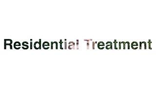 Inpatient Rehab Program in Arizona - Pinnacle Peak Recovery - 866-377-4761 - Residential Treatment