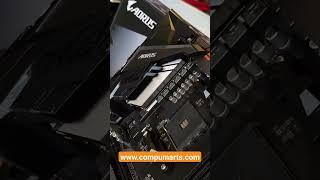 AORUS B450 Elite V2 Motherboard the Best Budget Motherboard for Ryzen 5000 CPUs? #gaming #pc