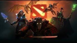 TEAM SILENOXIC (DOTA 2) : LAST CHAPTER OF 2019