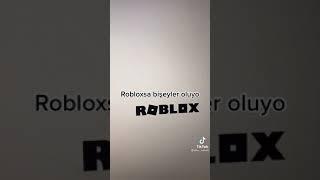 Roblox glb siper saldırıya uğradı yada güncelleme olacağı için hesaplar kapandı