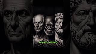 Whispers of Wisdom: A Journey Within