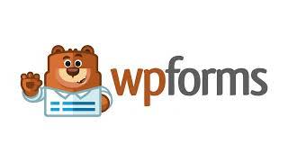 WPForms - the Best WordPress Contact Form Plugin