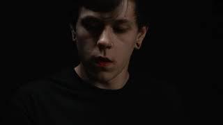 Vatican - Beneath One (OFFICIAL MUSIC VIDEO)