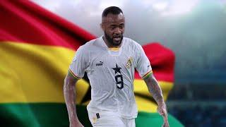 (((LIVE))) GHANA vs CENTRAL AFRICAN REPUBLIC - WORLD CUP QUALIFIER IN KUMASI