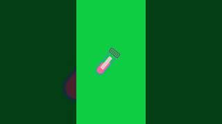 Vaccine  - free motion graphics animated element