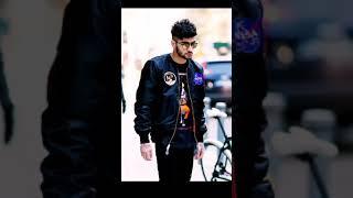 IF YOU HAVE CRUSH ON ZAYN THEN WATCH THIS... ZAYN LOVERS  ZAYNFANCLUB