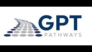 GPT Pathways