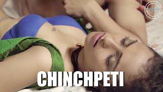 Marathi | Marathi Romantic | मराठी | webseries 2020 | chinchpeti | Nuefliks