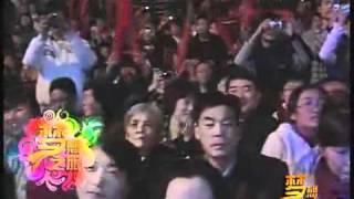 [2010.11.07] Meng Xiang Zhi Lu Zou Jin Jin Cheng - Jay Chou