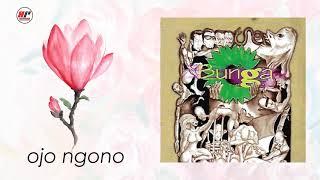 Bunga Band - Ojo Ngono (Official Audio)