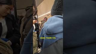  Alerted Tourists About Pickpockets in Rome, Italy: Must-Watch! #Viral #Shorts #Travel #Tips #Italy