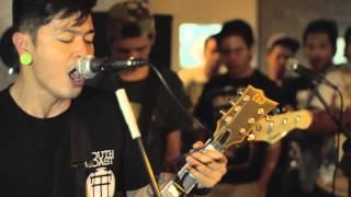 Faintlight - Starships (Cover) [Live]