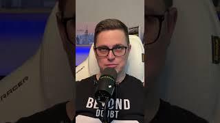Можешь ли ты читать рынок за 10 сек?  Узнай секрет! #БыстроеЧтение #Финансы