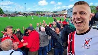 Scotland's Biggest Phoenix Club Has Risen! ‍